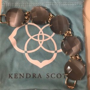 Kendra Scott - bracelet